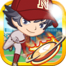 BEB011:COM-WWW:BEB011:COM