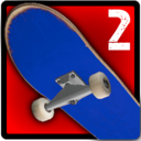 J6377:COM-WWW:J6377:COM