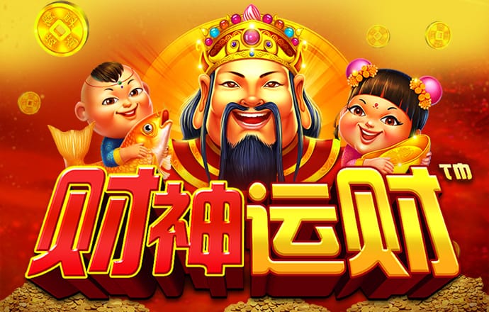 x4047:com-www:x4047:com截图3