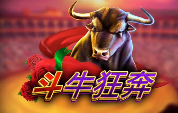 F4323:COM-WWW:F4323:COM